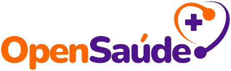 Opensaude.com oficial