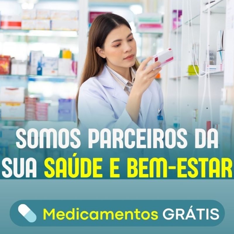 Plano Medicar 2 pessoas