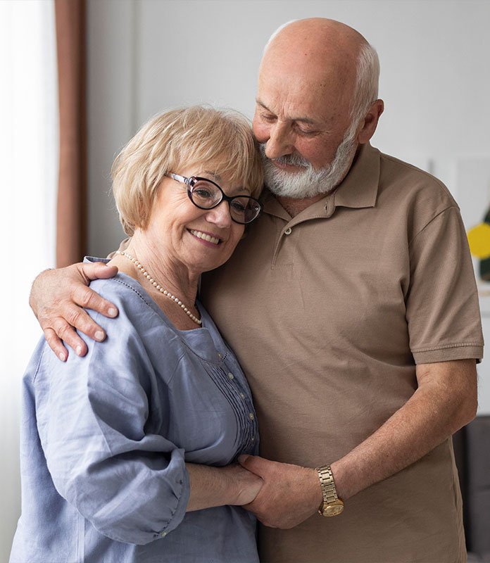 Plano Familiar Titular + 1 pessoa Teleconsultas, Clínico Geral Online 24 horas + Medicamentos Genéricos Grátis